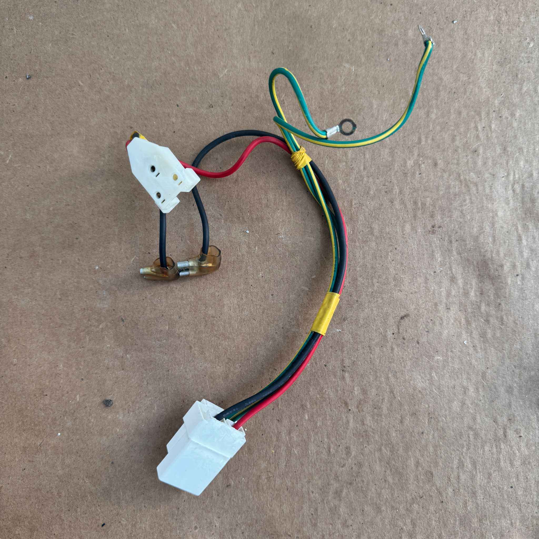 LG-Refrigerator-Dispenser-Control-Board-EBR60388502LG-Refrigerator-Compressor-Overload-and-Start-Relay-EBG60663207 LG-Refrigerator-Dispenser-Control-Board-EBR60388502LG-Refrigerator-Compressor-Overload-and-Start-Relay-EBG60663207